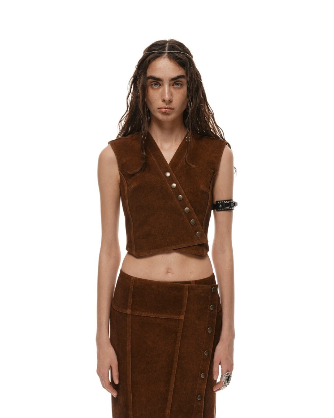 Rudy Eye, 82 000 руб.