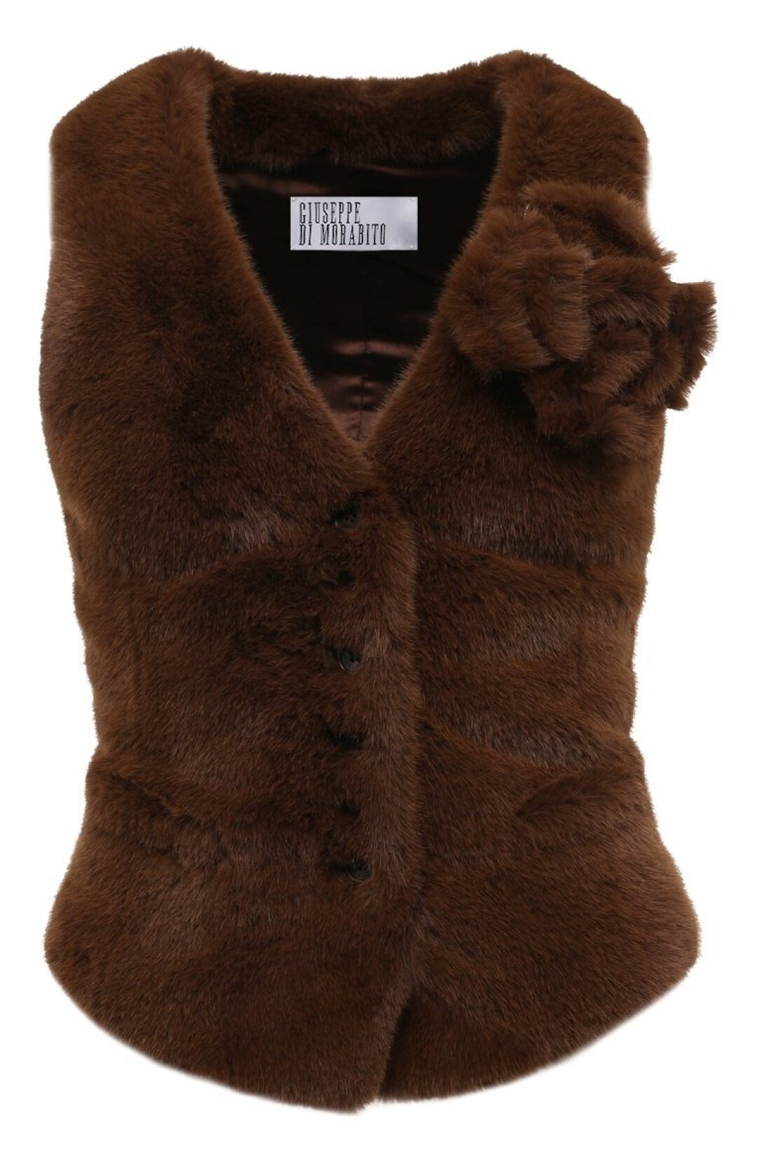 Giuseppe di Morabito, ДЛТ, 69 750 руб.