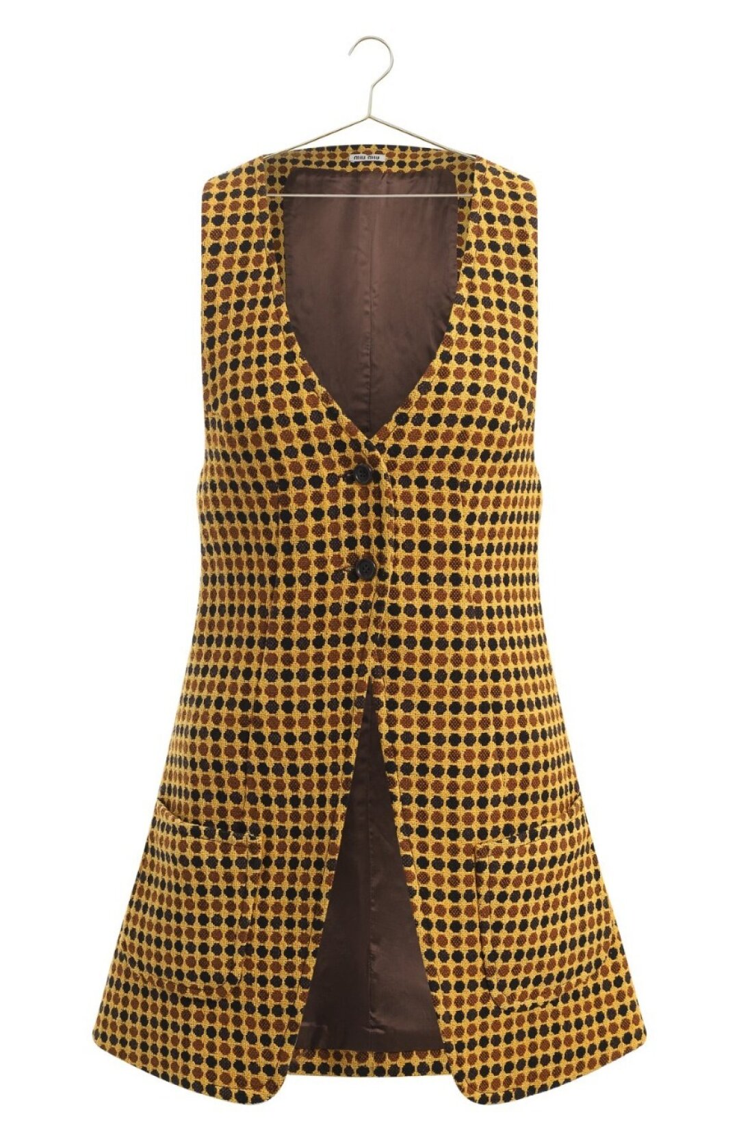 Miu Miu, TSUM Collect, 51 700 руб.