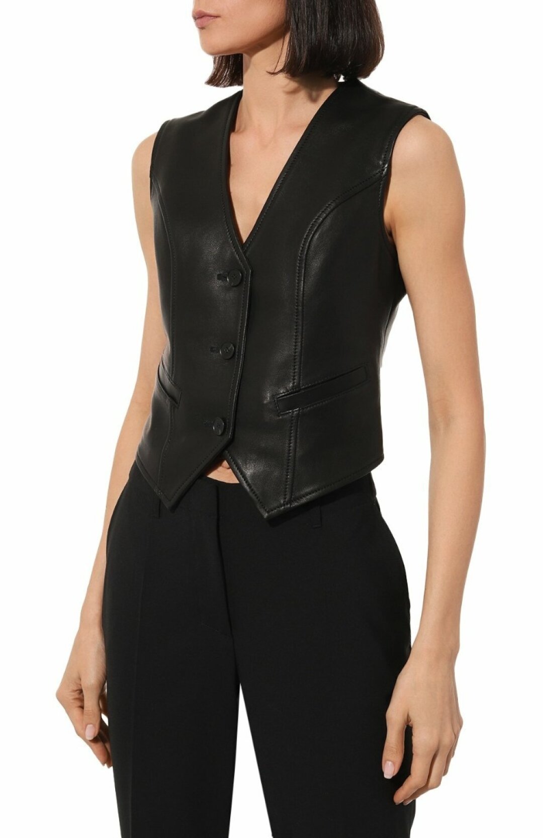 Bats, 49 000 руб.