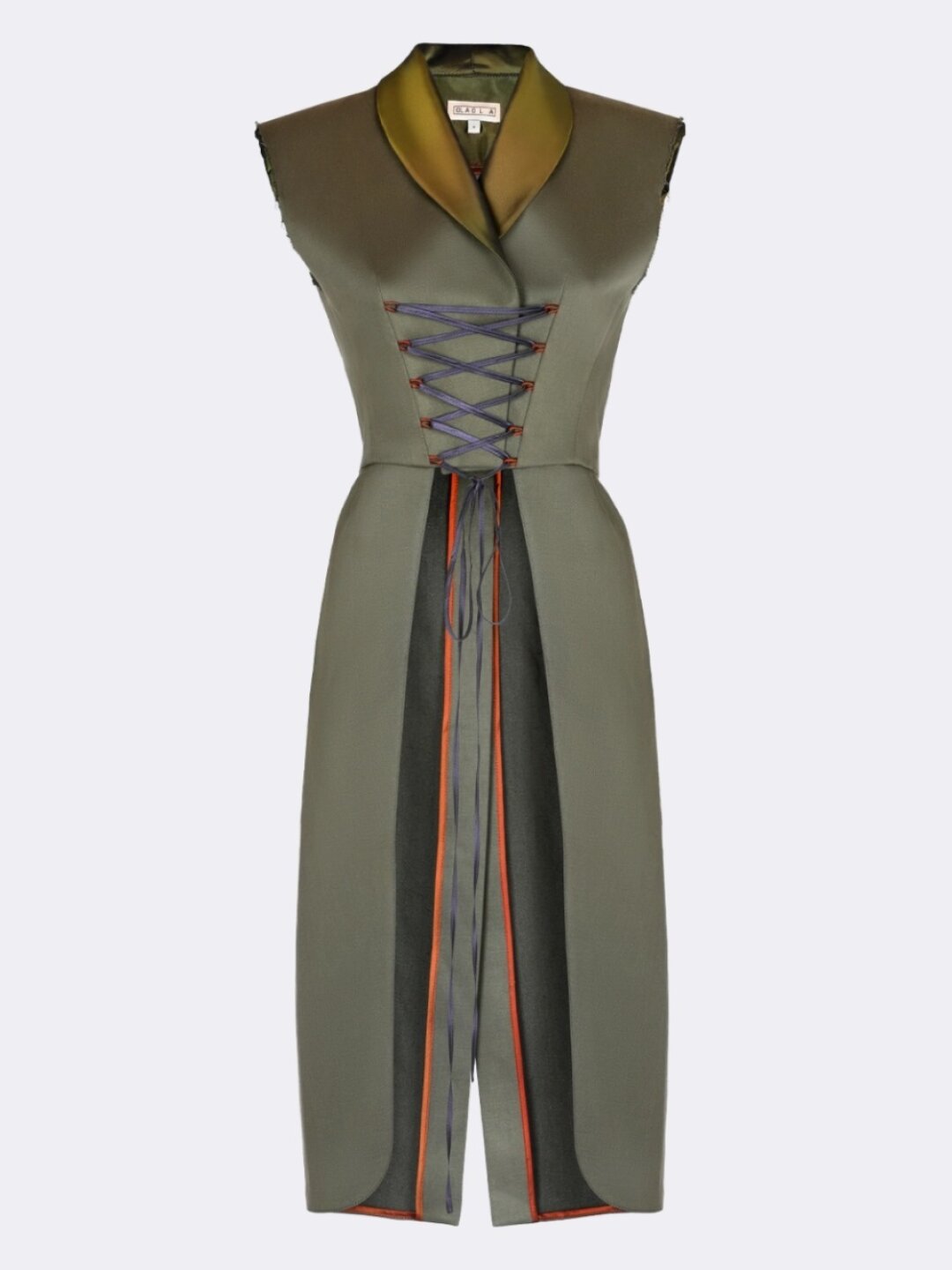 Ola Ola, 47 000 руб.