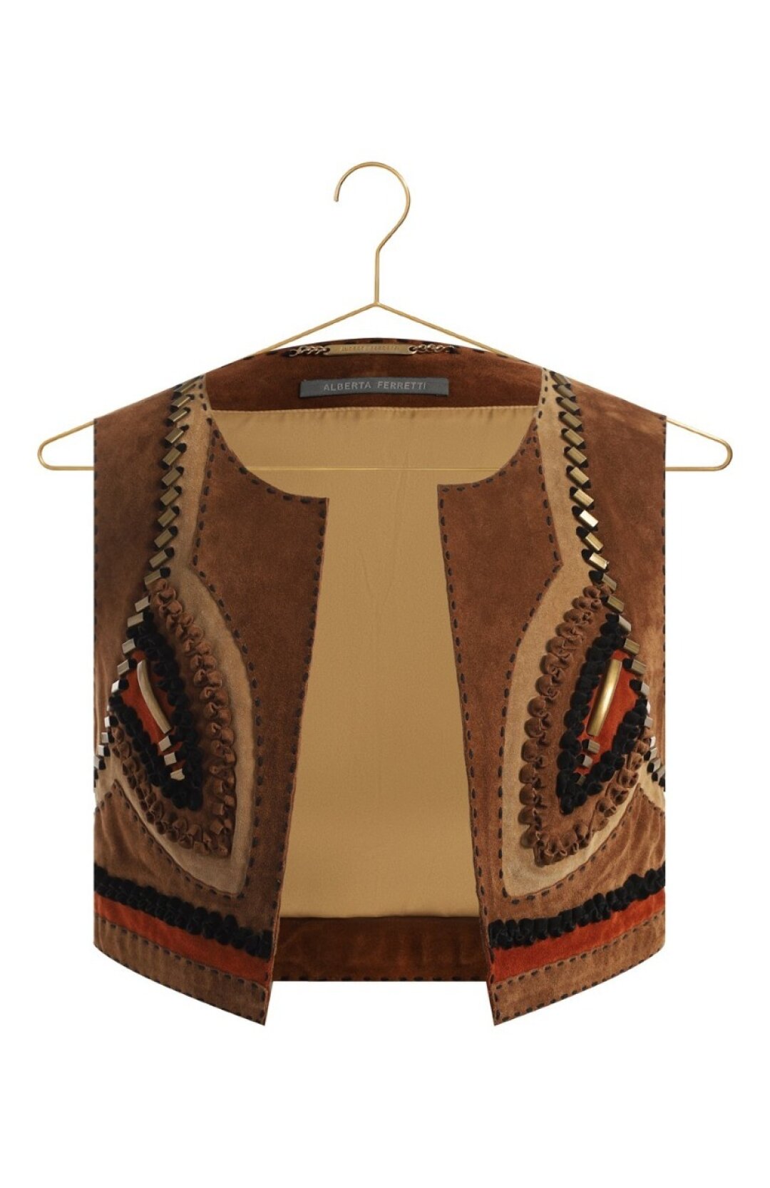 Alberta Ferretti, TSUM Collect, 43 850 руб.