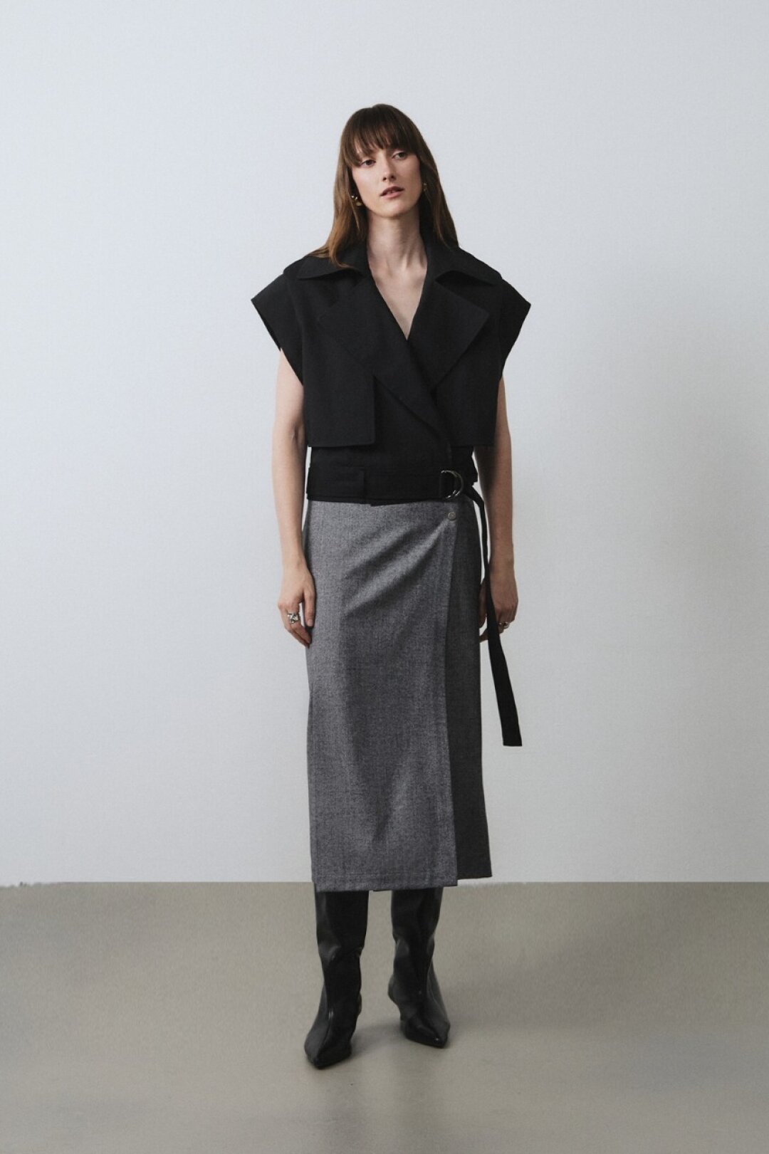 Landscape, 37 000 руб.