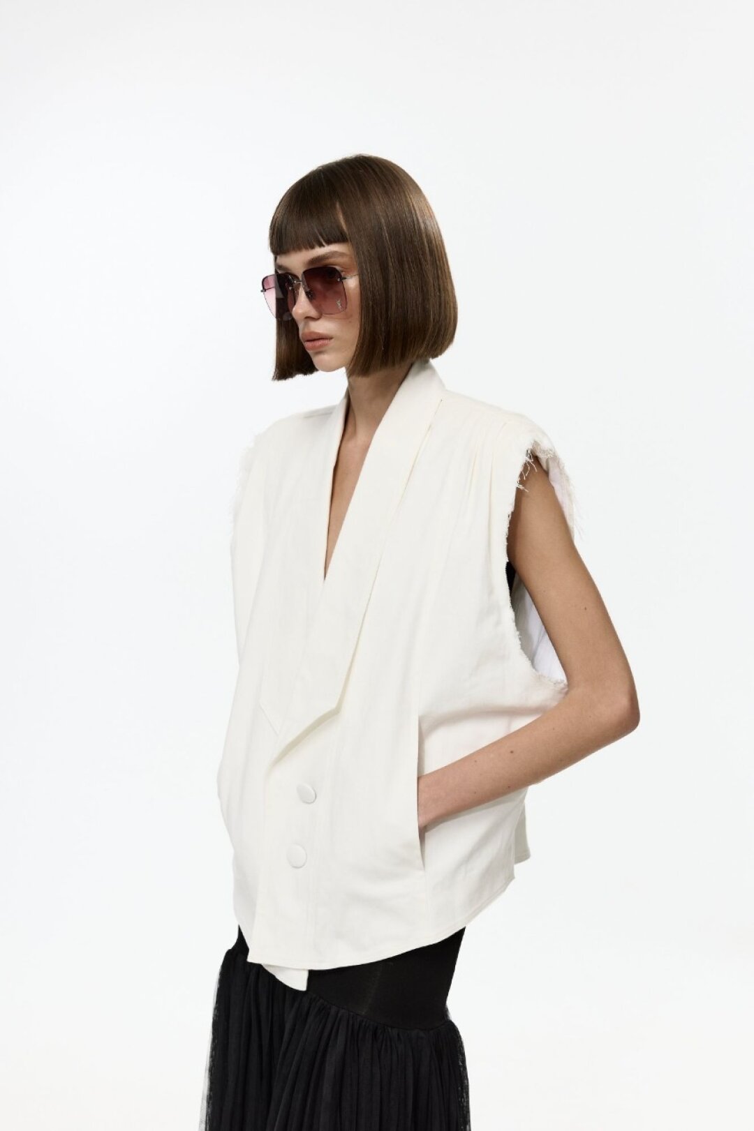 404 Not Found, 35 000 руб.