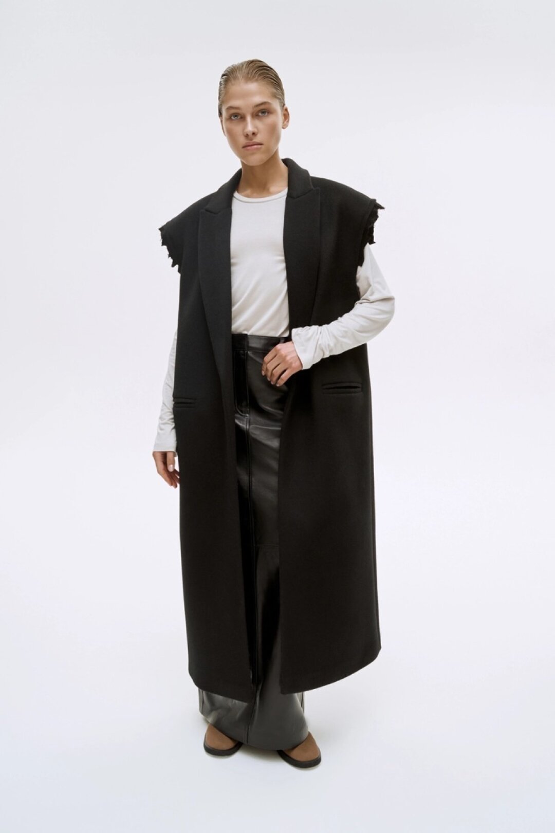 Choux, 28 980 руб.