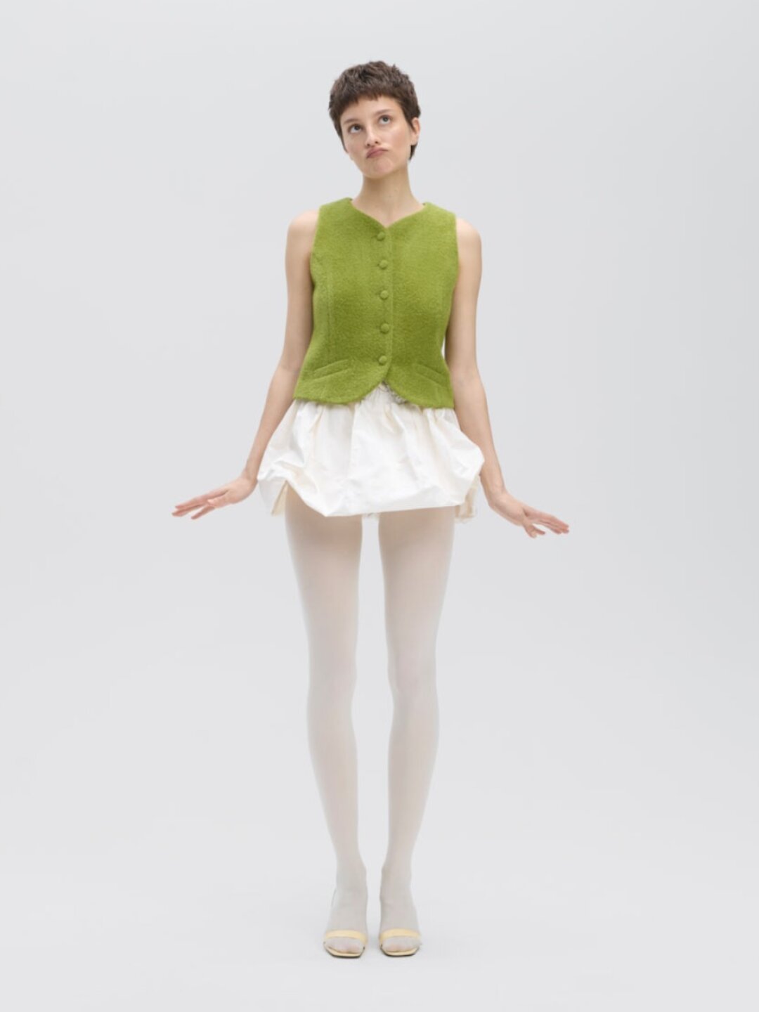 Lesyanebo, 28 000 руб.