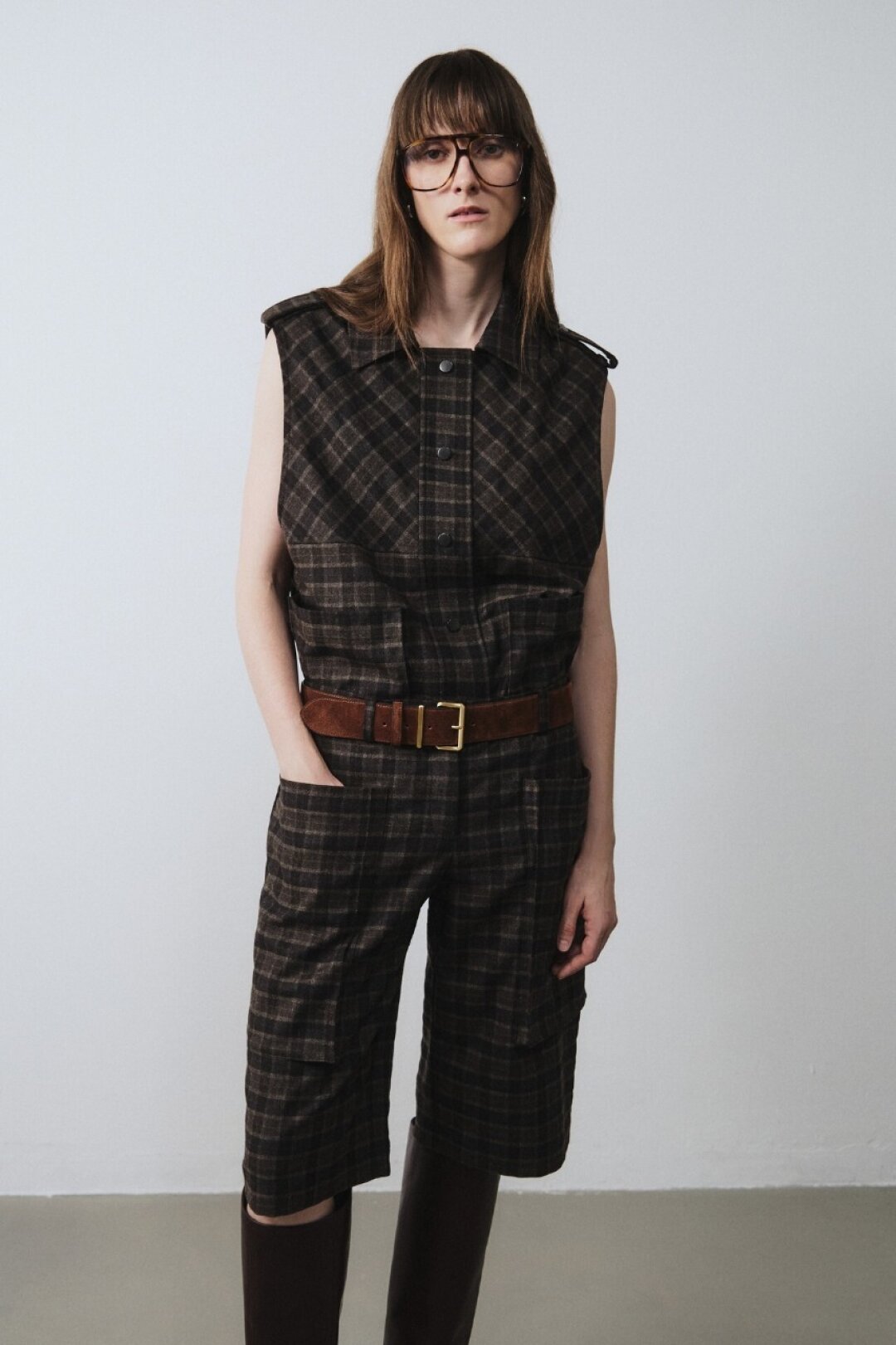 Landscape, 27 300 руб.