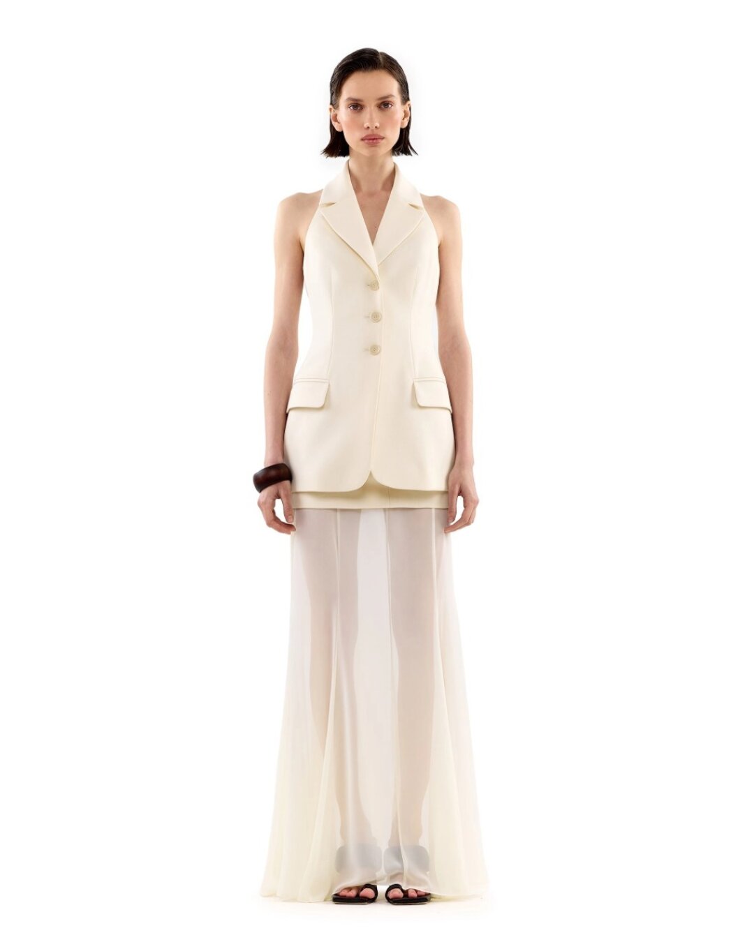 Sorelle Era, 27 000 руб.