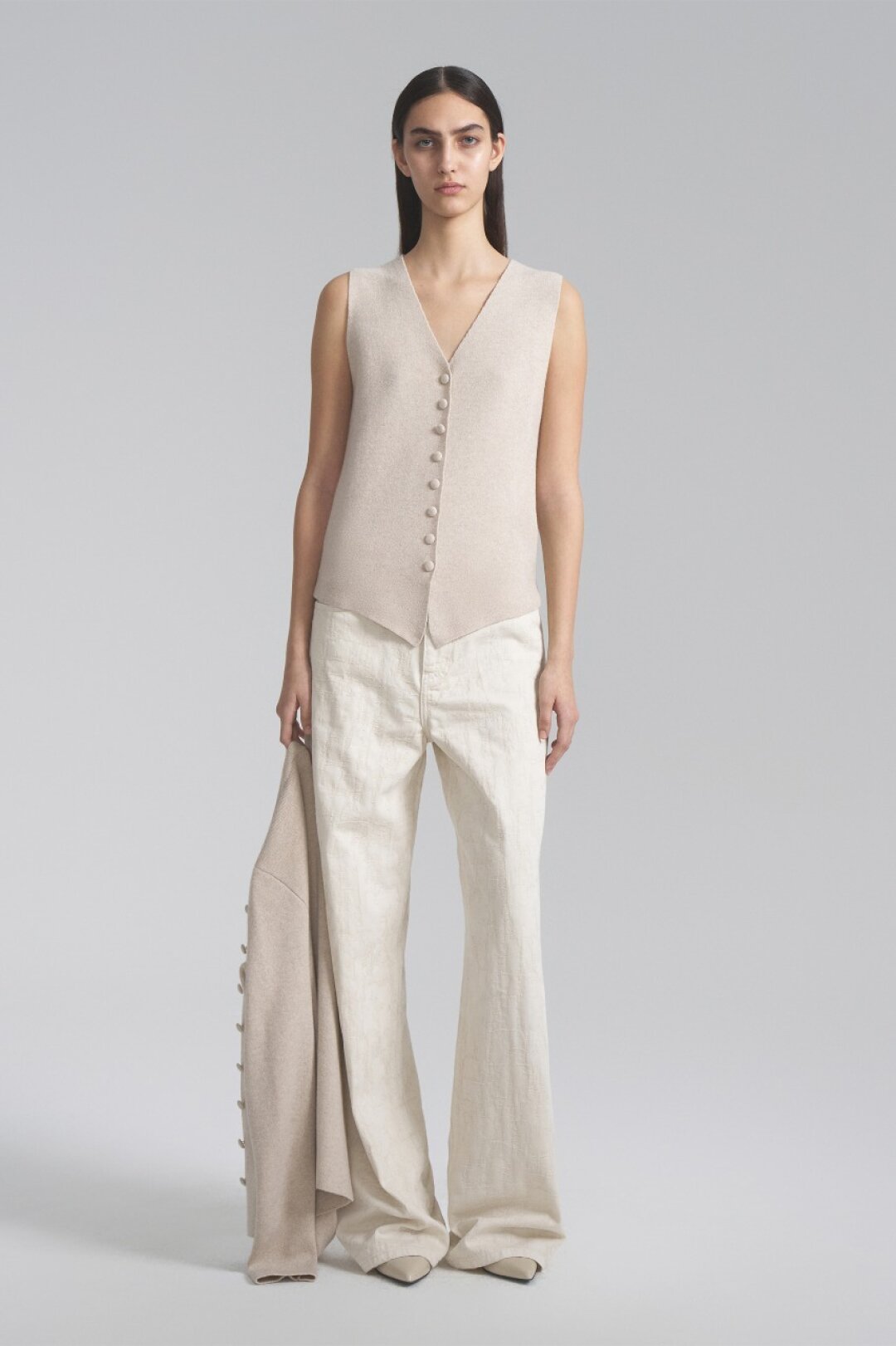 Level44, 18 900 руб.