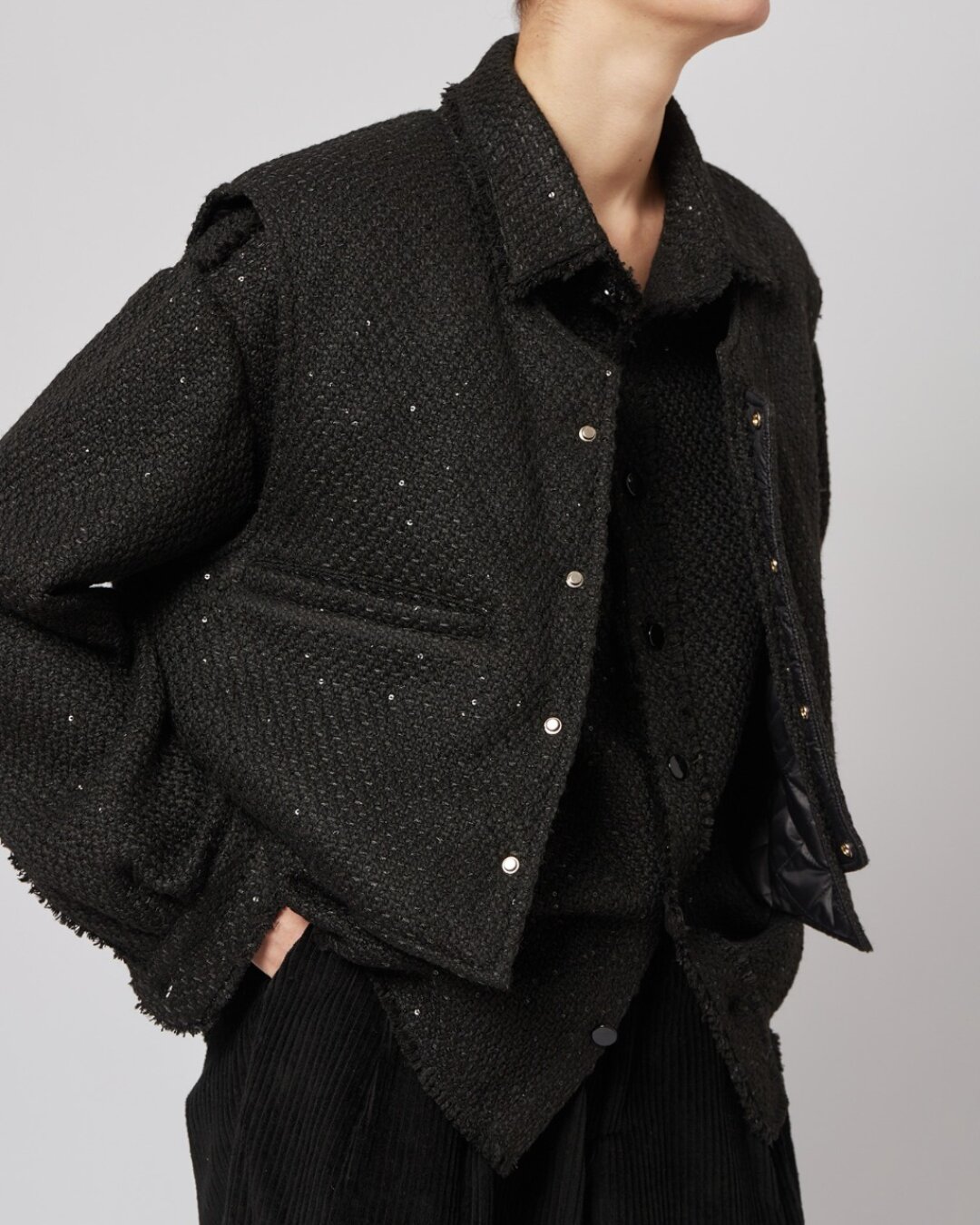 Vatnique, 17 500 руб.