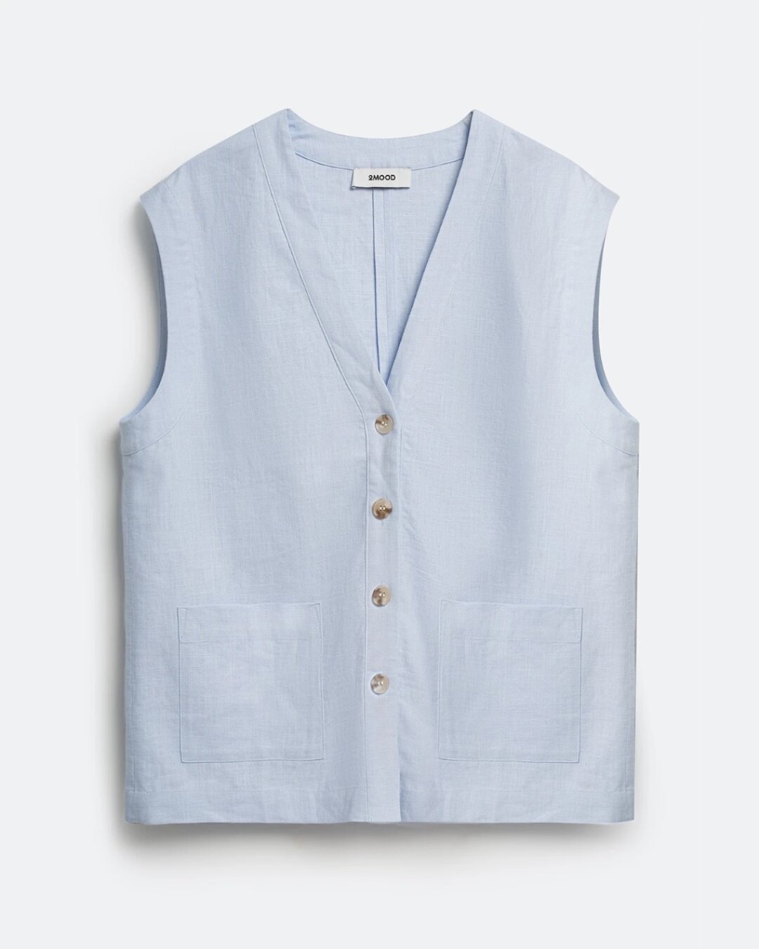 2Mood, 11 980 руб.