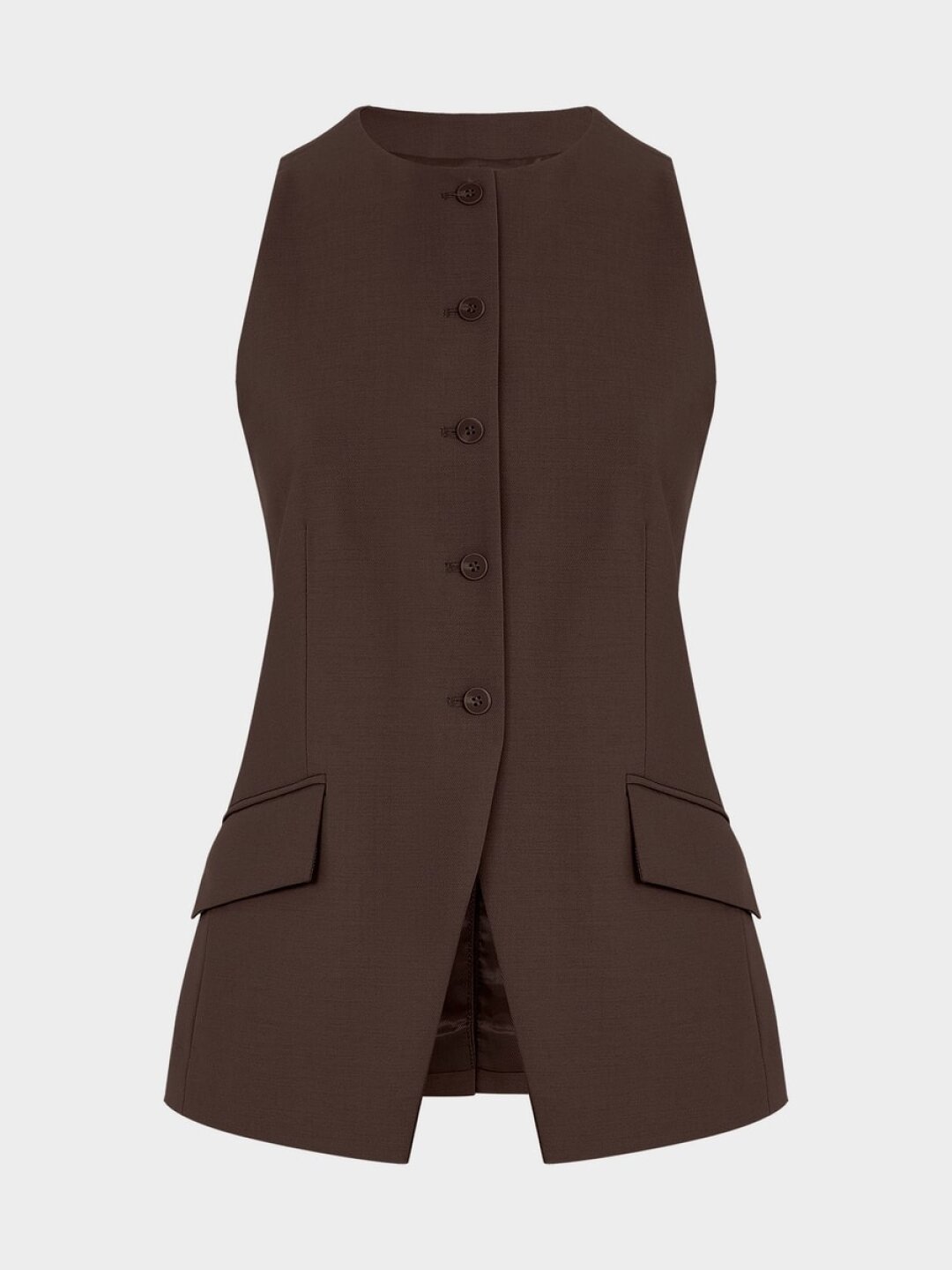 Love Republic, 6 999 руб.