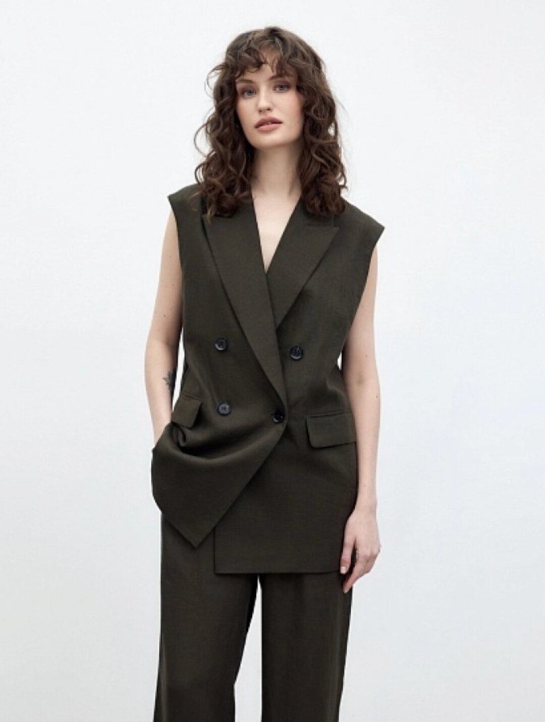 Pompa, 11 290 руб.