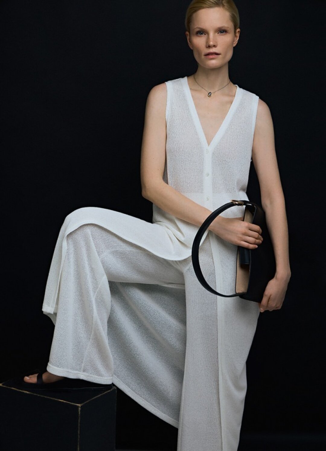 O'stin, 2 599 руб.