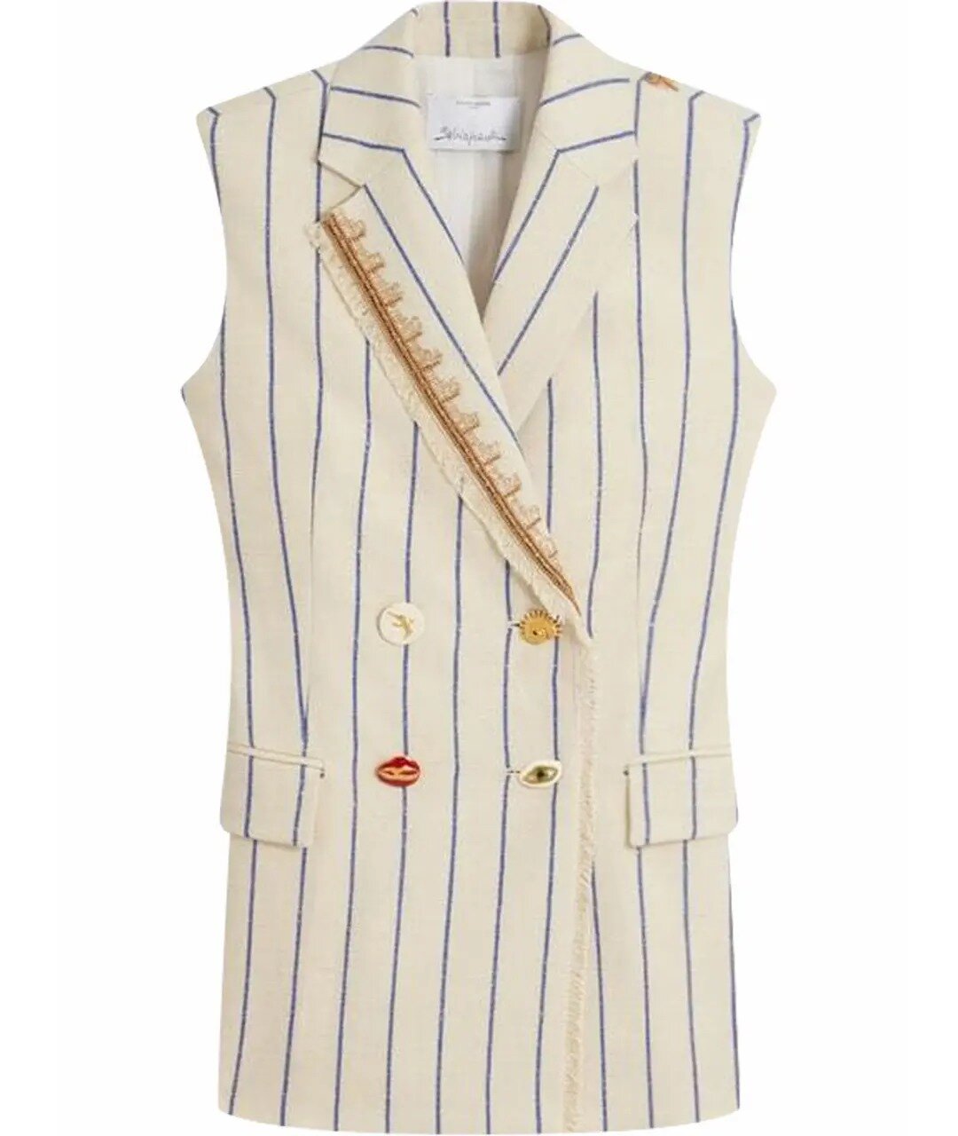 Schiaparelli, Oskelly, 400 000 руб.