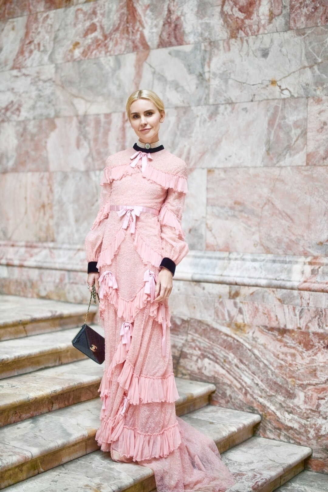 Мария Грудина