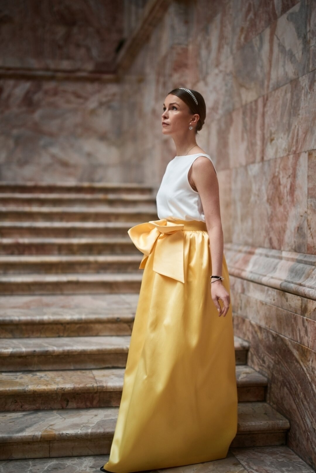 Полина Павлович