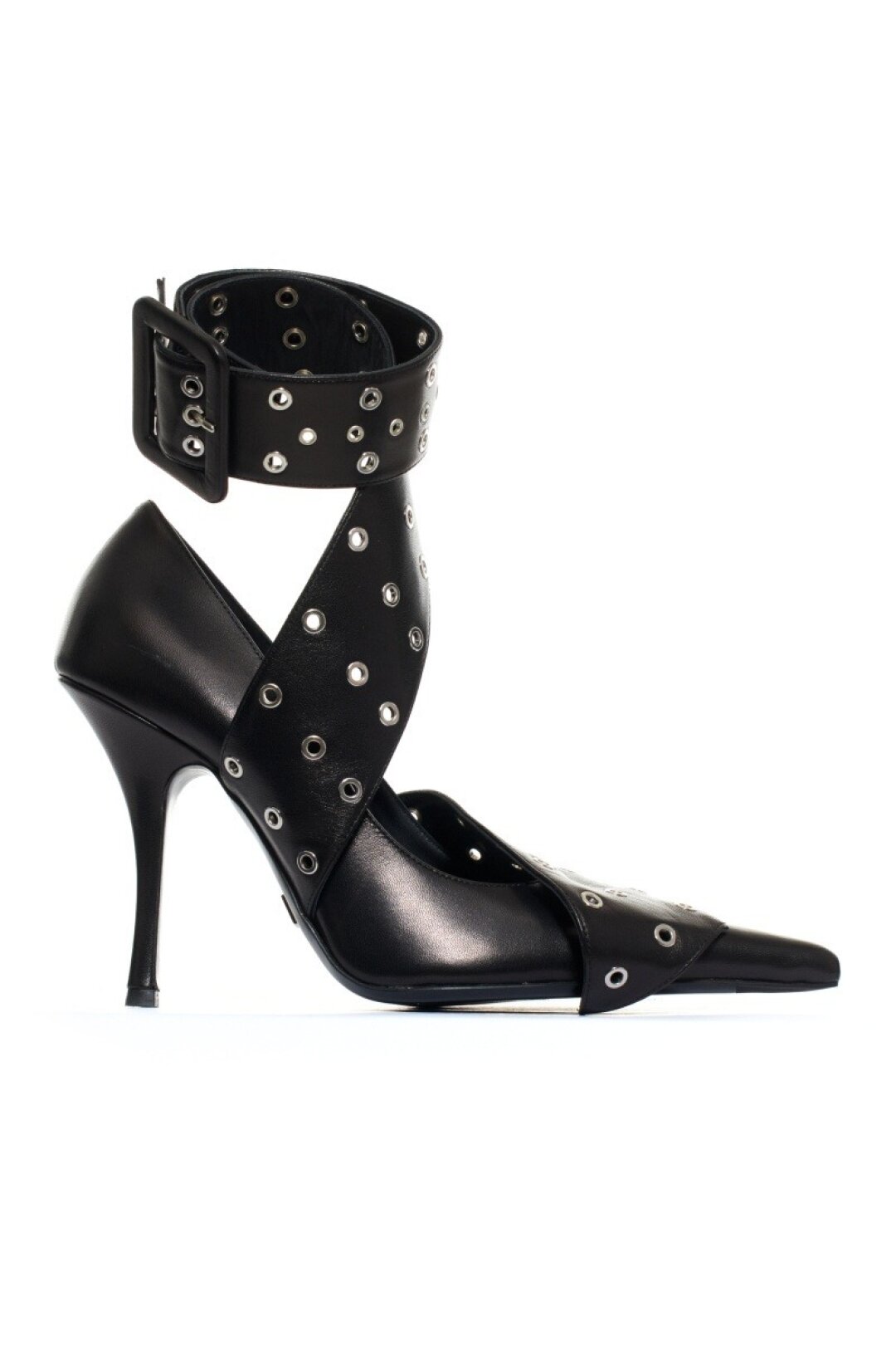 All-In, KM20, 146 800 руб.