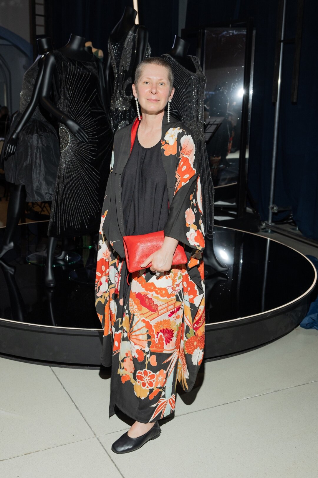 Мария Каткова