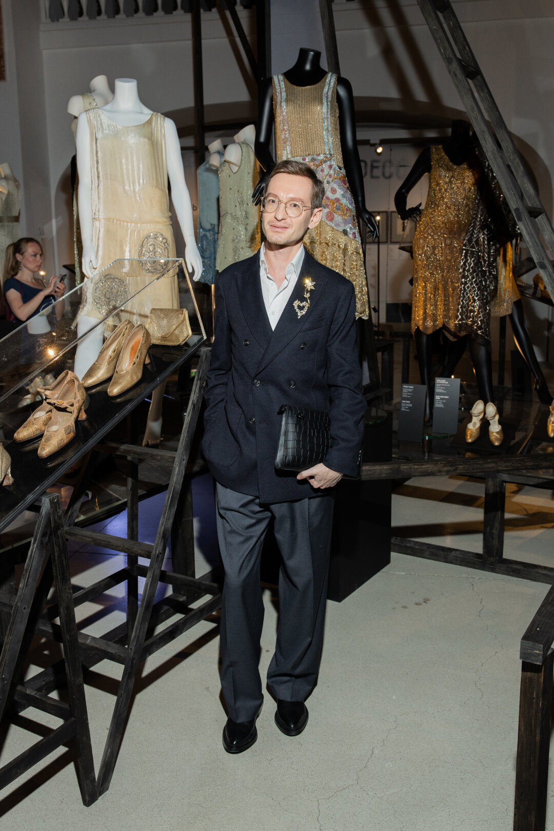 Григорий Катаев