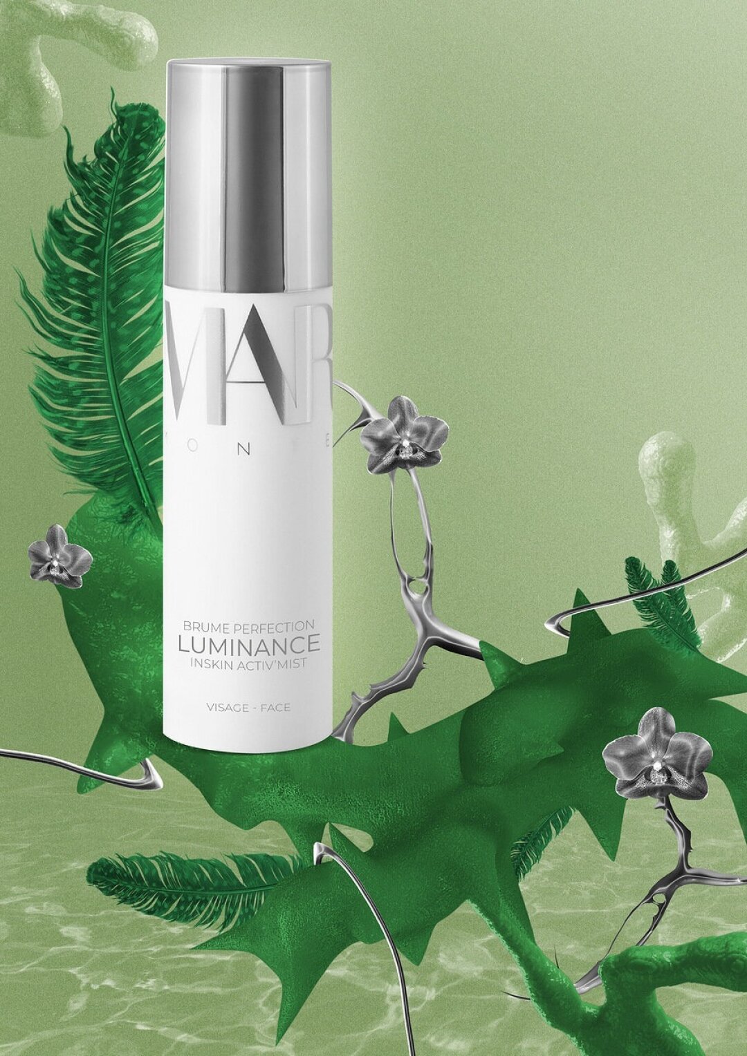 Мист Margy’s, 25 900 руб.