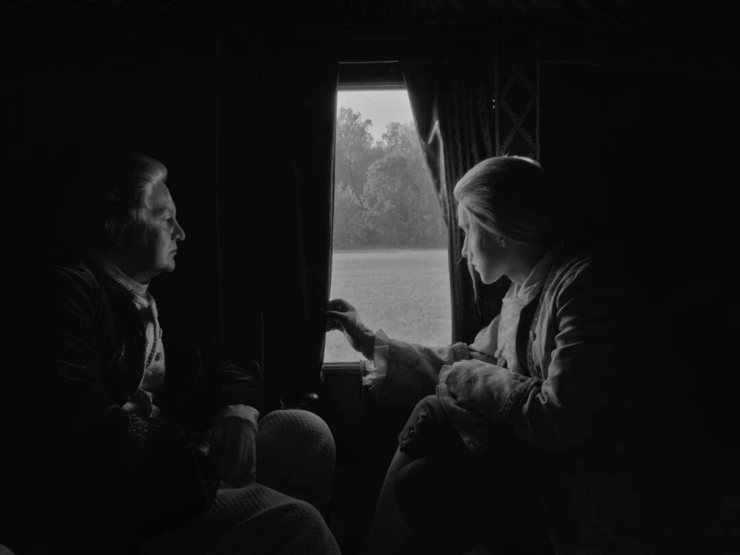 «На этой земле»