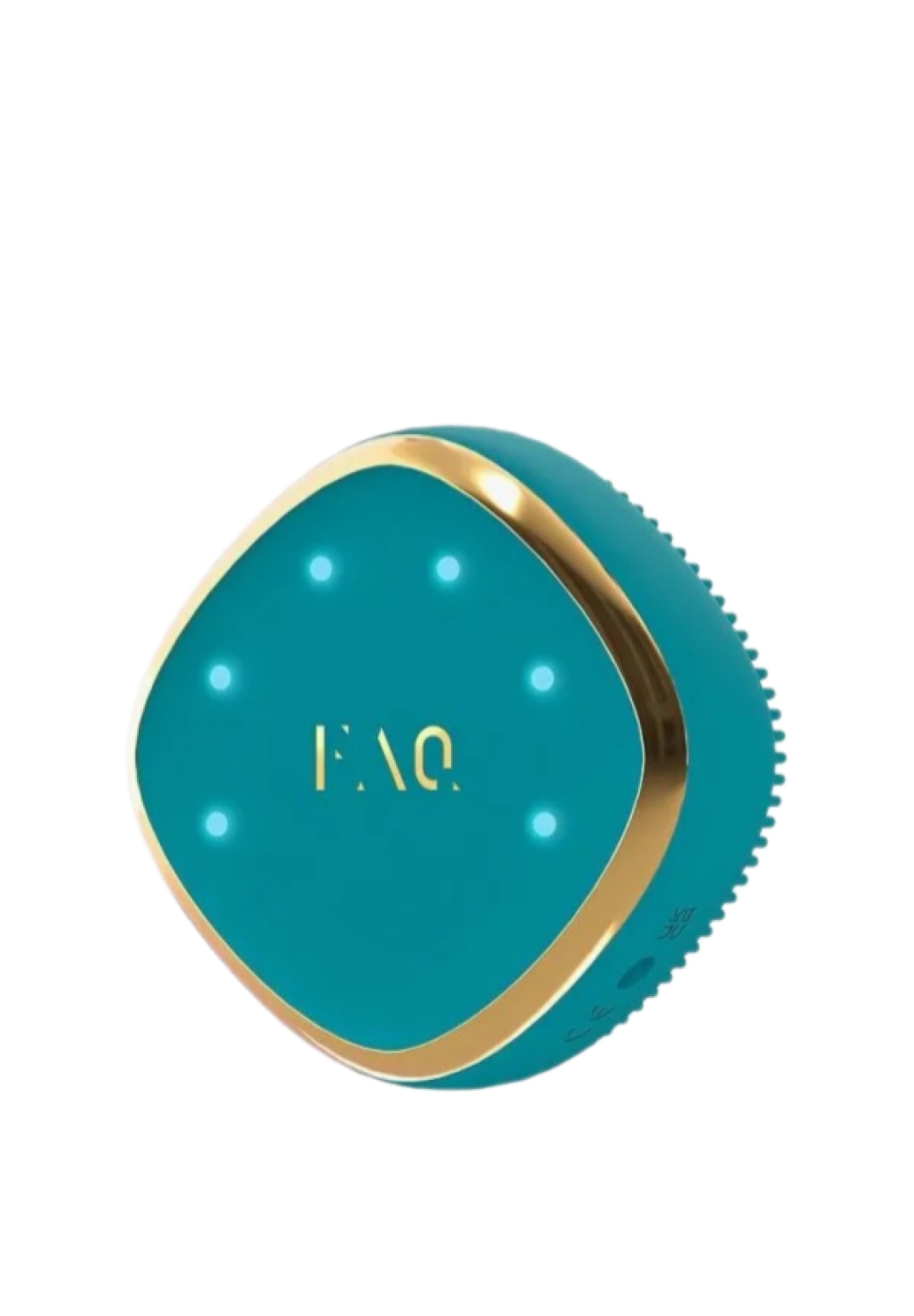 Массажер Foreo, Lamoda, 26 079 руб.