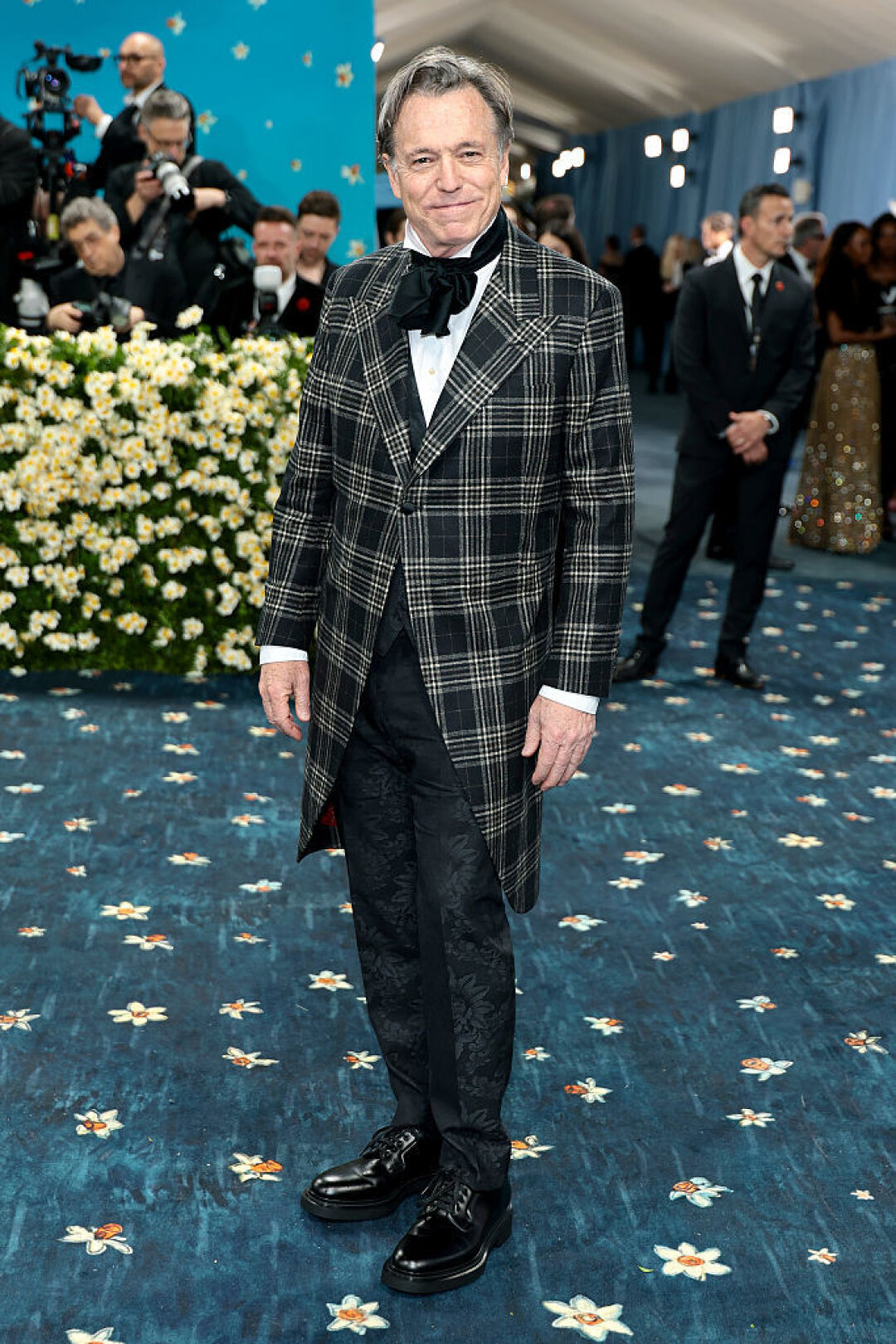 Дерек Маклэйн