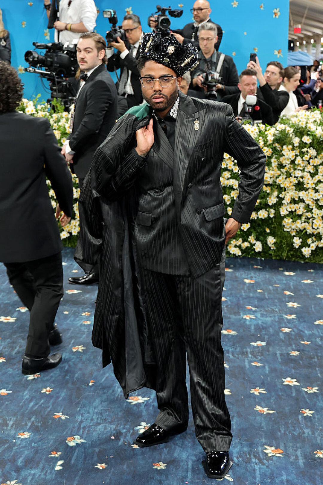 Кваме Онвуачи