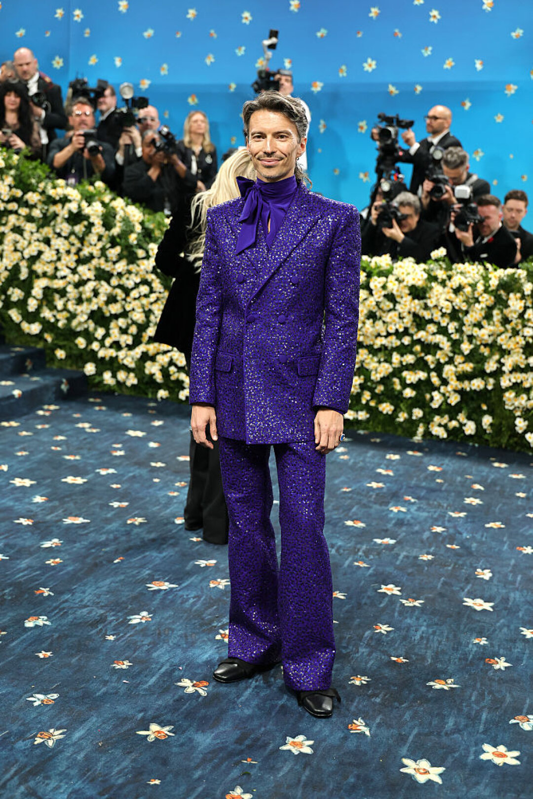 Рауль Доминго