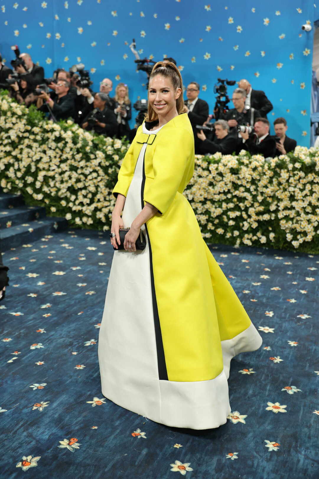 Колби Муграби