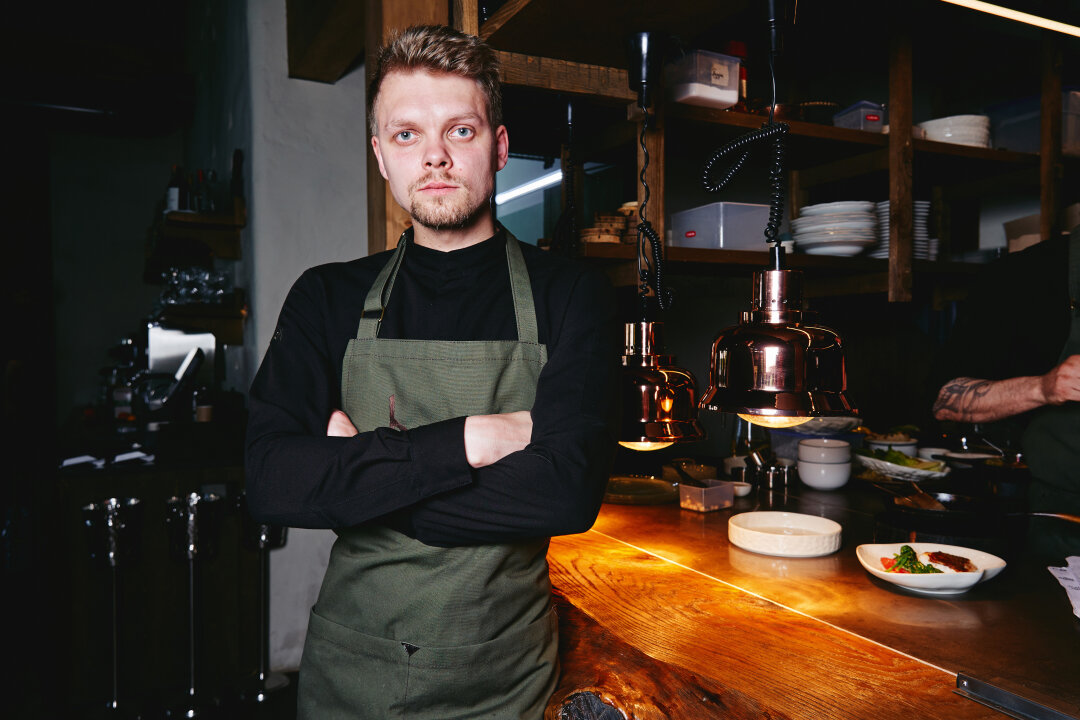 Владимир Батов