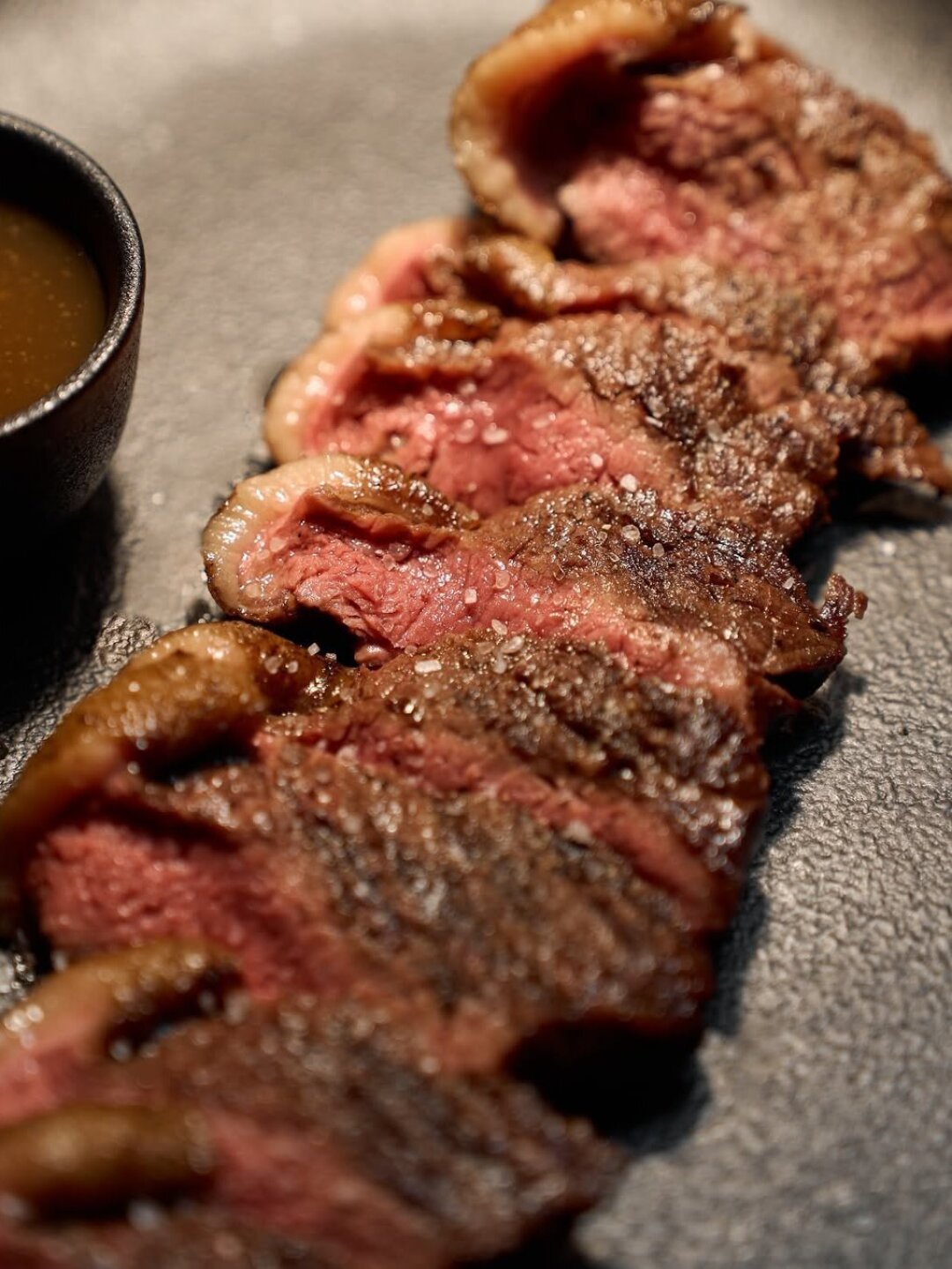 «Гриль-Гараж»