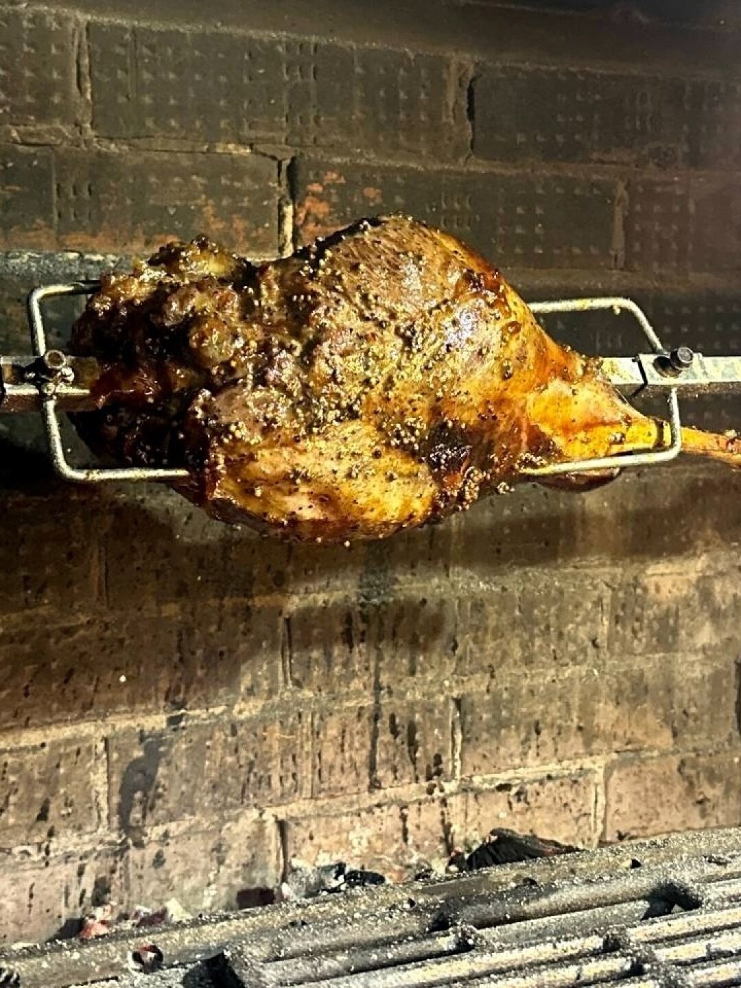 «Монтенегро»