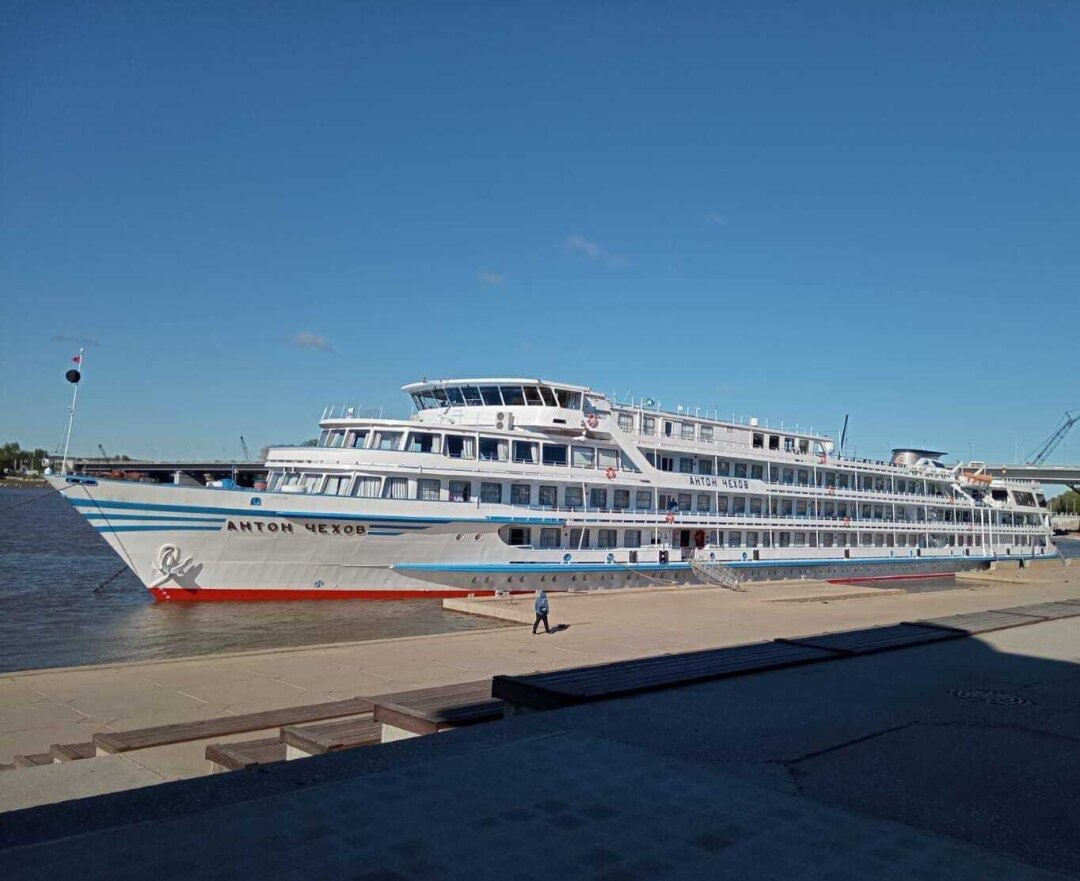 Фото: Минтранс Башкортостана