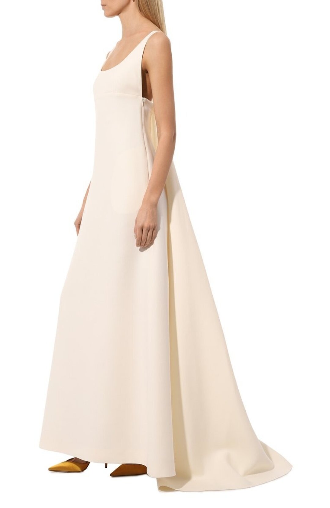 Valentino, ДЛТ, 899 500 руб.