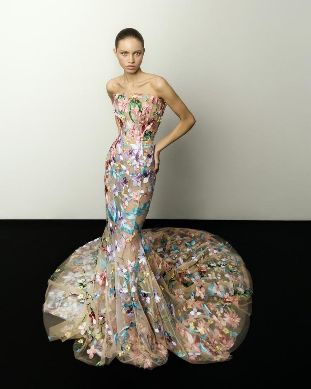 Tatyana Kochnova Atelier, 780 000 руб.