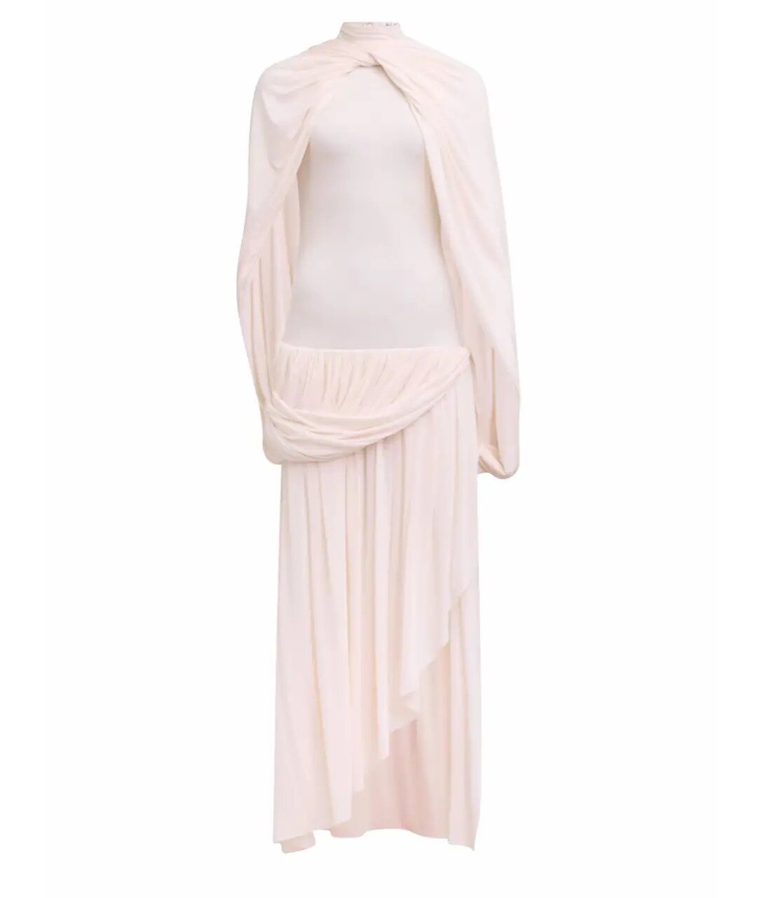 Alaia, Oskelly, 376 471 руб.