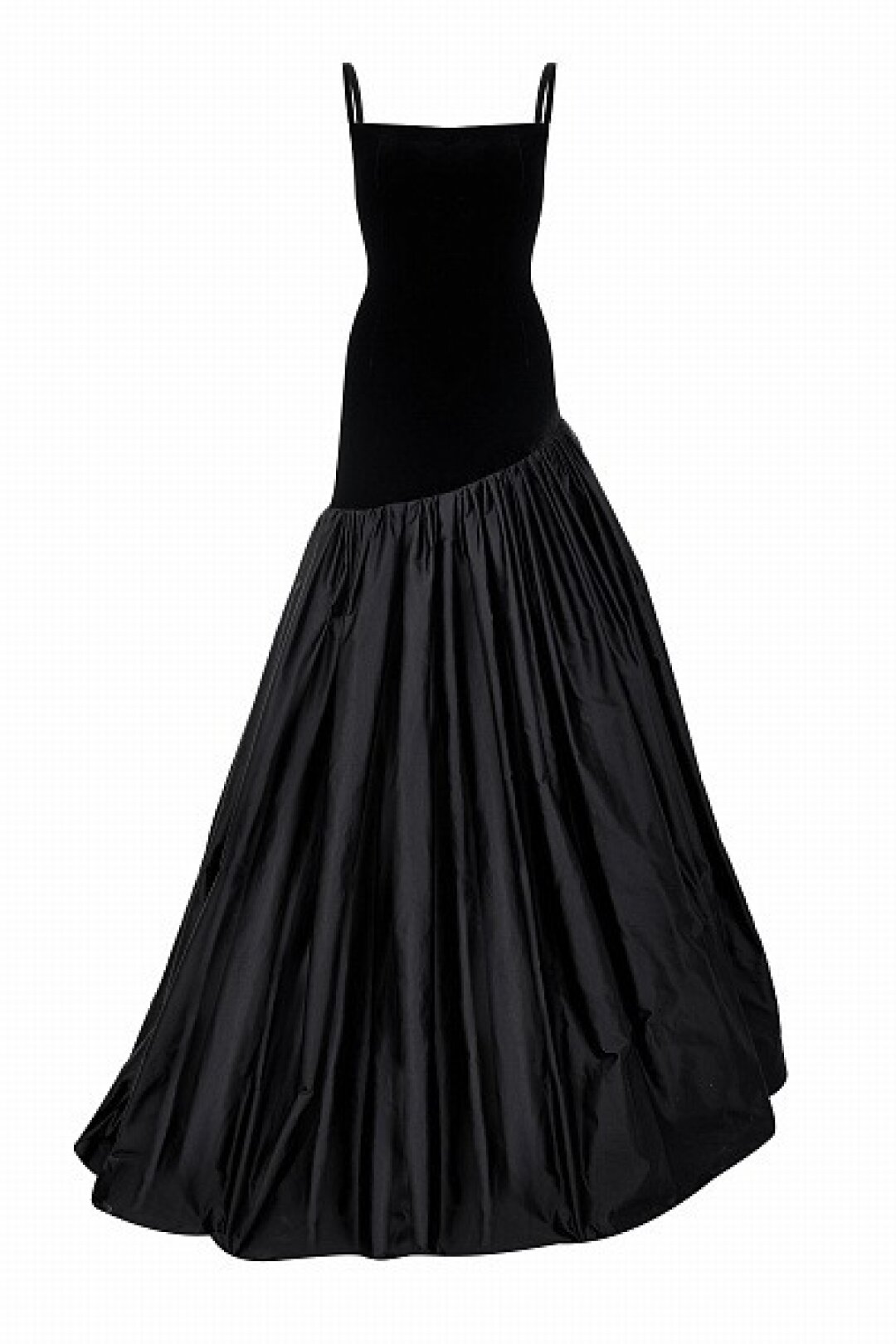 Izeta, 320 000 руб.