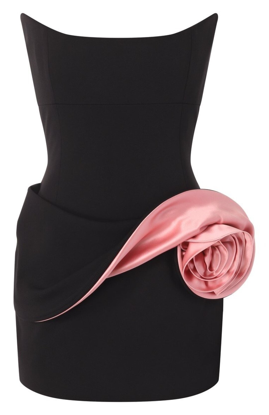 Magda Butrym, ДЛТ, 263 500 руб.