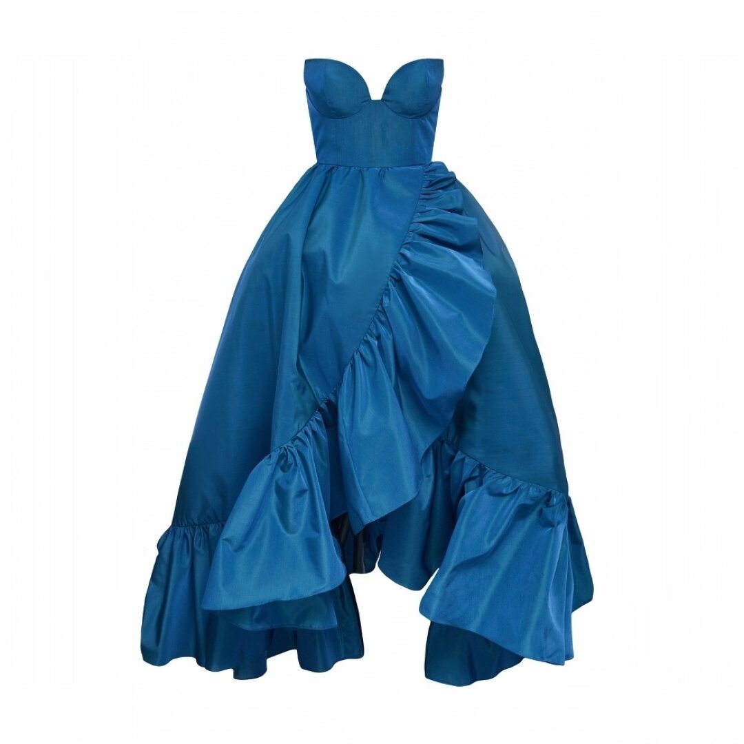 Lina Gasanova, 188 000 руб.