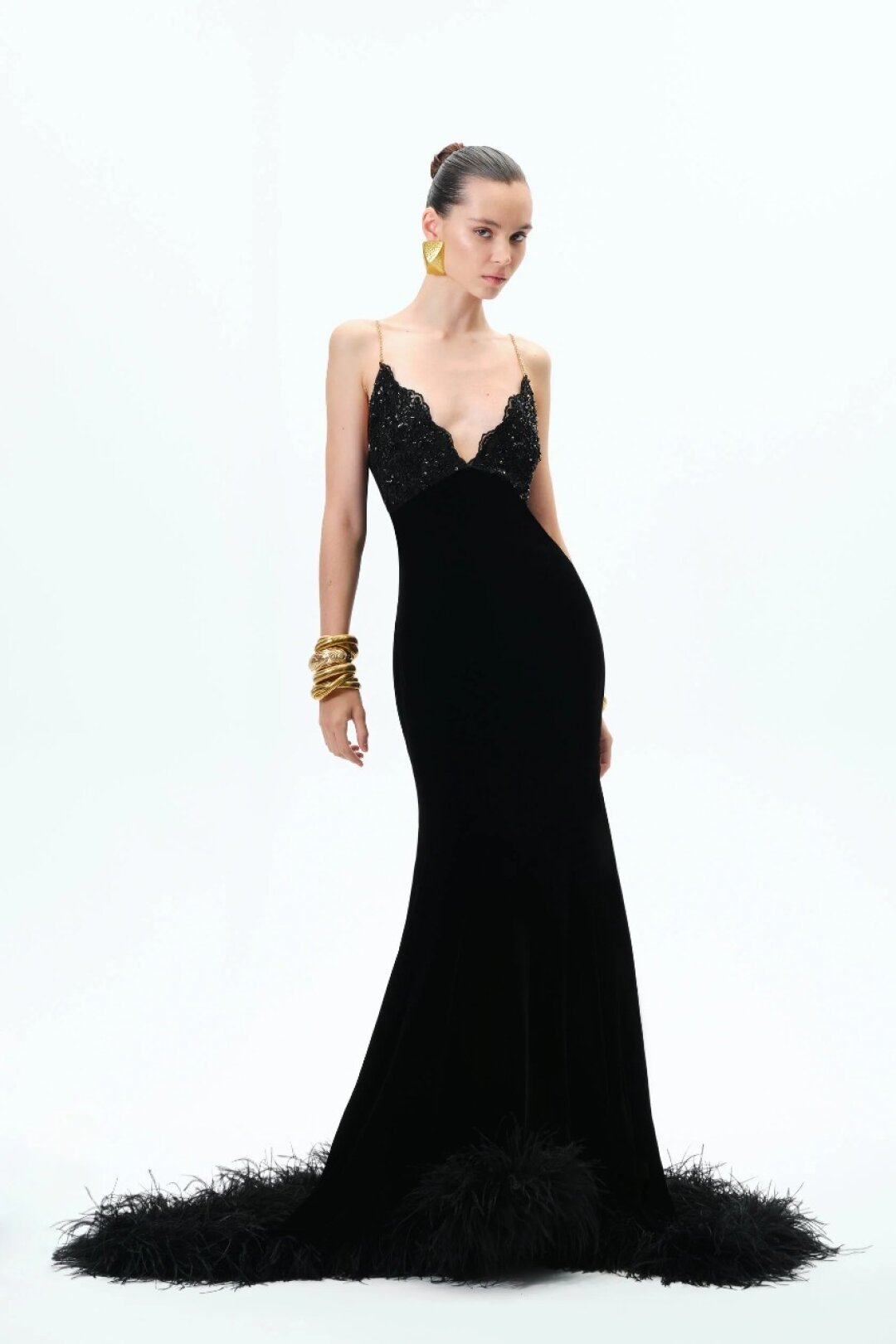 Ranevsky, 155 000 руб.