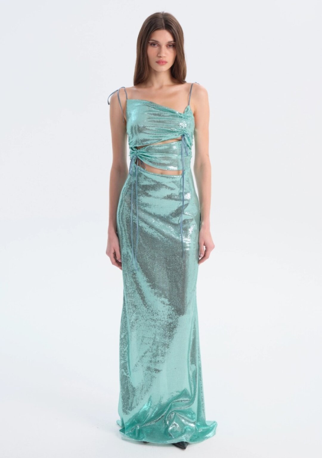 Walk of Shame, 68 000 руб.