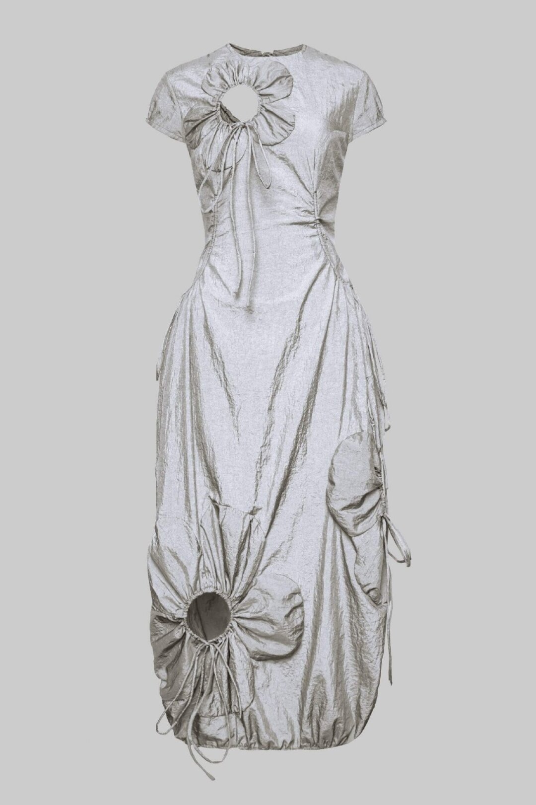 J.Kim, 65 000 руб.