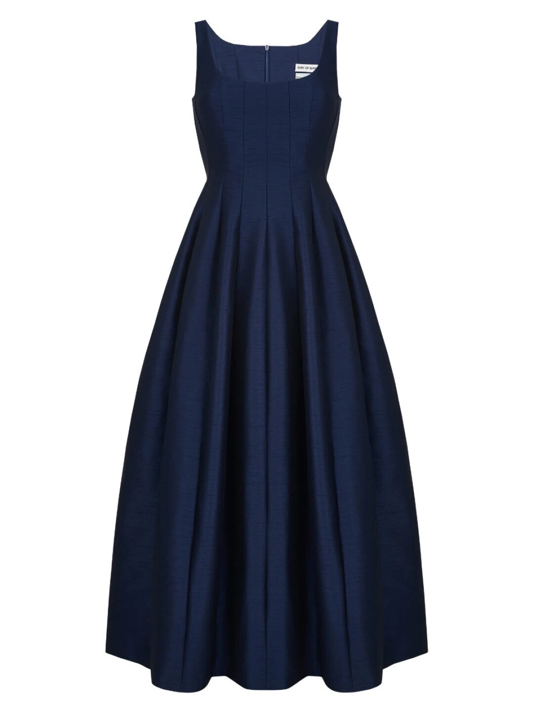 May of May, 43 000 руб.