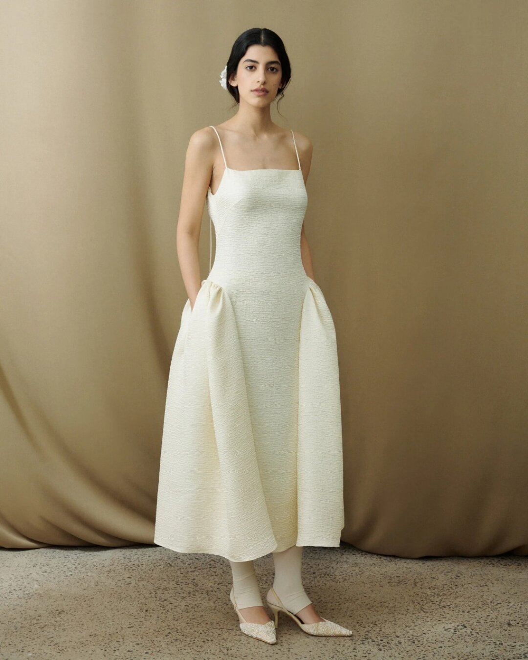 My812, 42 000 руб.