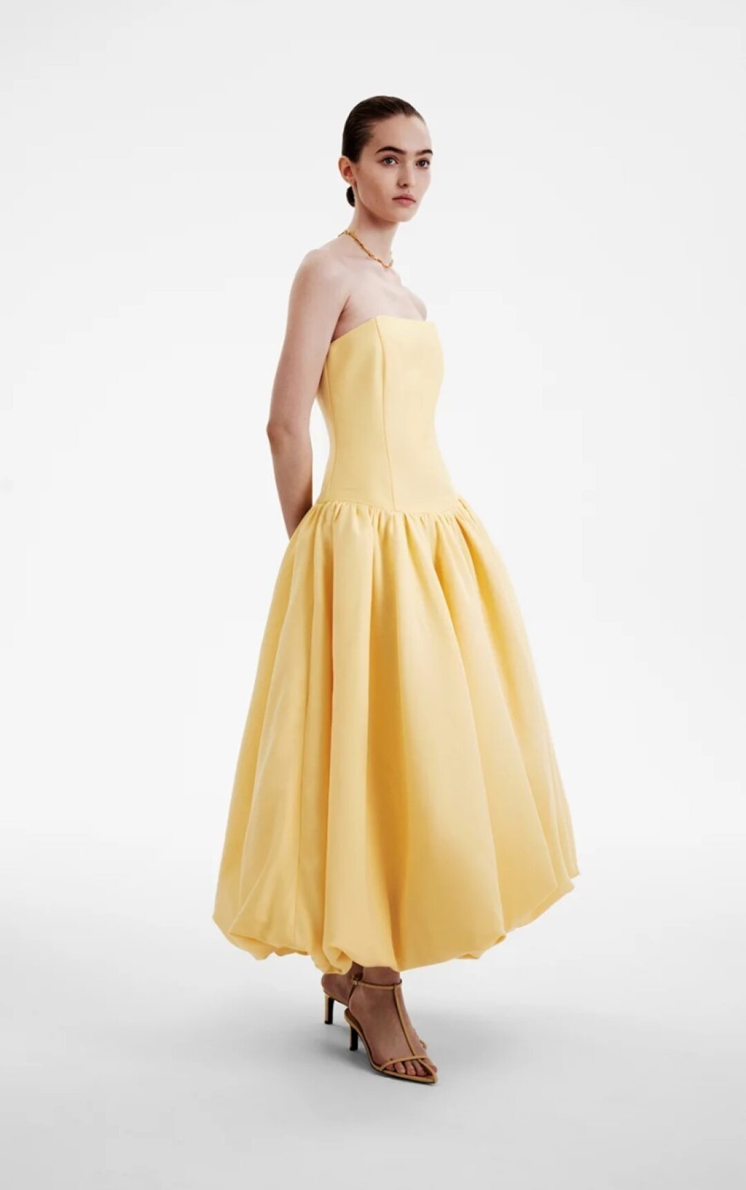 1811, 39 990 руб.