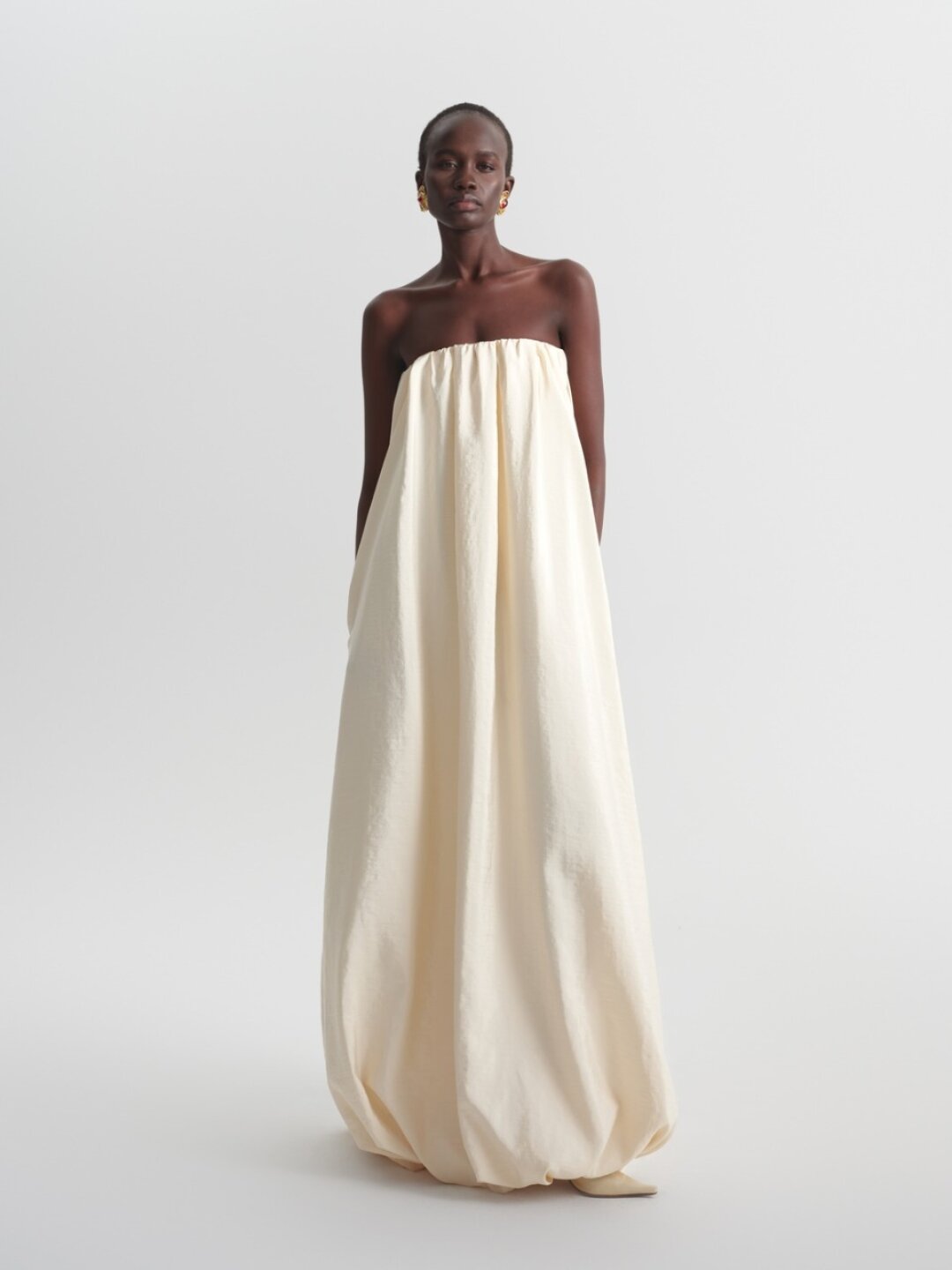 Namelazz, 36 900 руб.