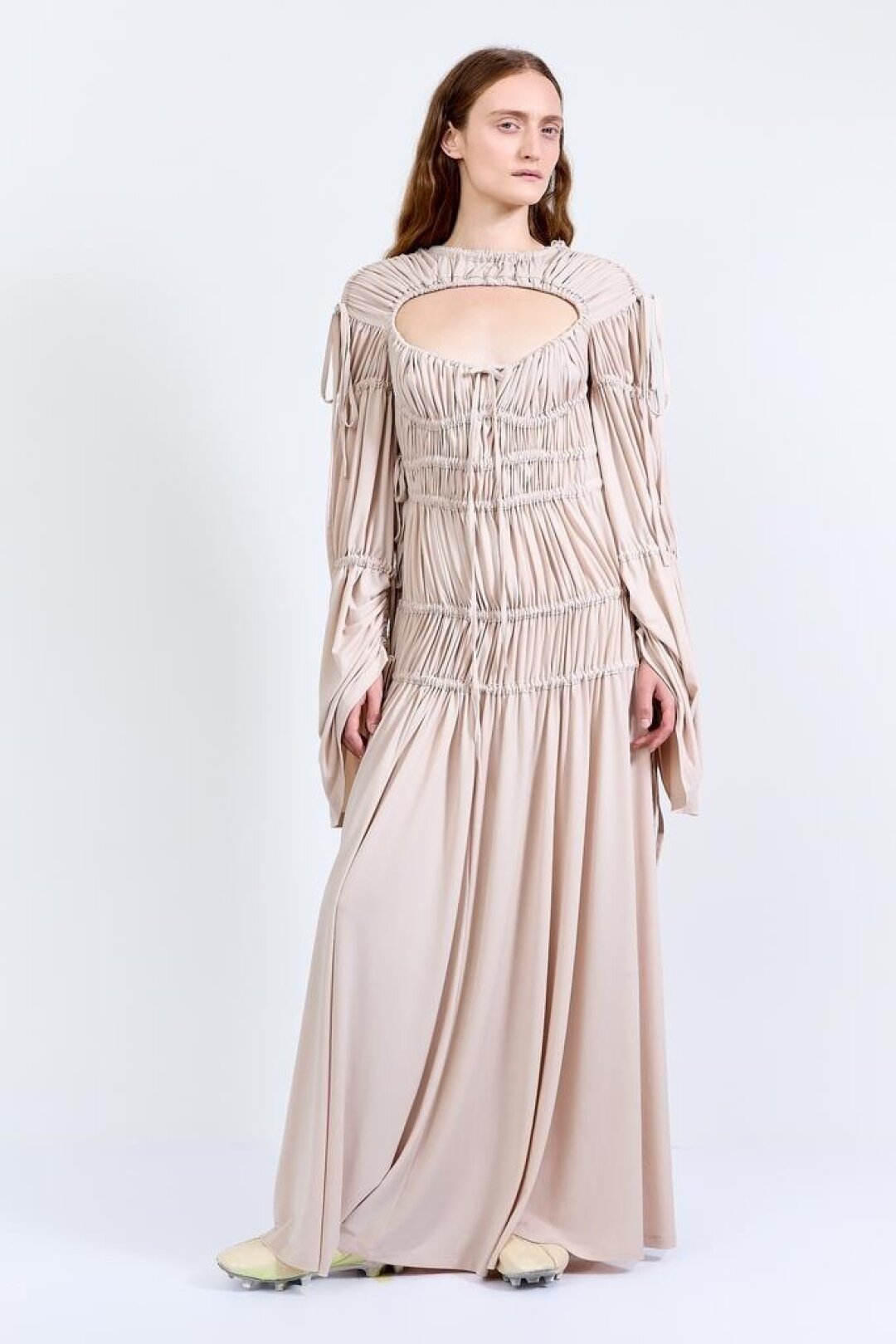 Otocyon, 35 000 руб.