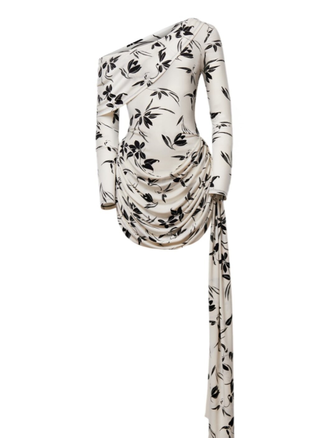 Saint Tokyo, 31 440 руб.